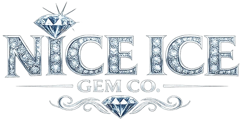 Nice Ice Gem Company